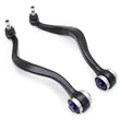 Load image into Gallery viewer, SuperPro 2003 Mazda 6 S Front Radius Arm Set w/ Bushings - Main Product View