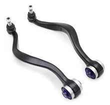 Load image into Gallery viewer, SuperPro 2003 Mazda 6 S Front Radius Arm Set w/ Bushings - Main Product View