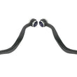 Load image into Gallery viewer, SuperPro 2003 Mazda 6 S Front Radius Arm Set w/ Bushings - Side View