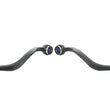 Load image into Gallery viewer, SuperPro 2003 Mazda 6 S Front Radius Arm Set w/ Bushings - Detail View