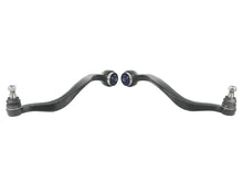 Load image into Gallery viewer, SuperPro 2003 Mazda 6 S Front Radius Arm Set w/ Bushings - Detail View