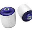 Load image into Gallery viewer, SuperPro 2003 Mazda 6 S Front Rearward Radius Arm Bushing Set - Main Product View