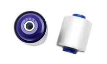 Load image into Gallery viewer, SuperPro 2003 Mazda 6 S Front Rearward Radius Arm Bushing Set - Detail View