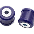 Load image into Gallery viewer, SuperPro 2003 Mazda 6 S Front Shock-to-Lower Control Arm Mount Bushing (in LCA)