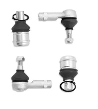 Load image into Gallery viewer, SuperPro 2003 Mitsubishi Lancer Evolution Front Roll Center &amp; Bump Steer Correction Kit