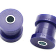Load image into Gallery viewer, SuperPro 2003 Mitsubishi Lancer Evolution Rear Differential Pinion Mount Bushing Set (w/o AYC) - Main Product View