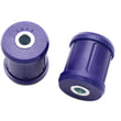 Load image into Gallery viewer, SuperPro 2003 Mitsubishi Lancer Evolution Rear Lower Forward Trailing Arm - Lower Bushing Kit