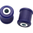 Load image into Gallery viewer, SuperPro 2003 Mitsubishi Lancer Evolution Rear Lower Shock Mount-to-Control Arm Bushing Set