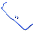 Load image into Gallery viewer, SuperPro 2003 Mitsubishi Lancer Evolution Rear Sway Bar Kit - 24mm Adjustable