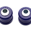 Load image into Gallery viewer, SuperPro 2003 Mitsubishi Lancer Evolution Rear Toe Arm - Adjustable Bushing Kit