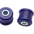 Load image into Gallery viewer, SuperPro 2003 Mitsubishi Lancer Evolution Rear Toe Control Arm Bushing Set
