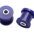 Load image into Gallery viewer, SuperPro 2003 Mitsubishi Lancer Evolution Rear Upper Inner Control Arm Bushing Kit