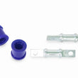 Load image into Gallery viewer, SuperPro 2003 Mitsubishi Lancer Evolution Rear Upper Inner Control Arm Bushing Kit - Installation View