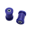 Load image into Gallery viewer, SuperPro 2003 Mitsubishi Outlander Front Control Arm Bushing Kit