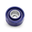 Load image into Gallery viewer, SuperPro 2003 Nissan 350Z Enthusiast Rear Differential-to-Subframe Mount Bushing Kit