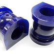 Load image into Gallery viewer, SuperPro 2004 Acura TSX Base Front 26mm Sway Bar Mount Bushing Set