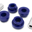 Load image into Gallery viewer, SuperPro 2004 Acura TSX Base Front Lower Inner Rearward Control Arm Bushing Kit