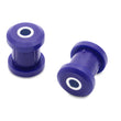 Load image into Gallery viewer, SuperPro 2004 Mazda 3 i Front Lower Inner Forward Control Arm Bushing Kit