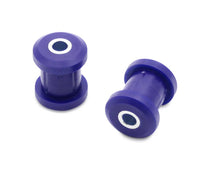 Load image into Gallery viewer, SuperPro 2004 Mazda 3 i Front Lower Inner Forward Control Arm Bushing Kit