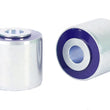 Load image into Gallery viewer, SuperPro 2004 Mazda 3 i Front Lower Inner Rearward Control Arm Bushing Kit - Main Product View