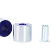 Load image into Gallery viewer, SuperPro 2004 Mazda 3 i Front Lower Inner Rearward Control Arm Bushing Kit - Detail View