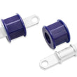 Load image into Gallery viewer, SuperPro 2004 Mazda 3 i Rear Trailing Arm Forward Bushing Set