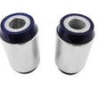 Load image into Gallery viewer, SuperPro 2004 Mazda RX-8 Base Lower Inner Control Arm Bushing Kit