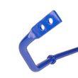 Load image into Gallery viewer, SuperPro 2004 Mazda RX-8 Base Rear 18mm 2-Position Adjustable Sway Bar Kit - Installation View