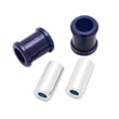 Load image into Gallery viewer, SuperPro 2004 Mazda RX-8 Base Rear Forward Trailing Arm Upper Bushing Kit - Main Product View