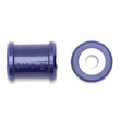 Load image into Gallery viewer, SuperPro 2004 Mazda RX-8 Base Rear Forward Trailing Arm Upper Bushing Kit - Side View