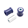 Load image into Gallery viewer, SuperPro 2004 Mazda RX-8 Base Rear Forward Trailing Arm Upper Bushing Kit - Detail View