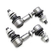Load image into Gallery viewer, SuperPro 2004 Mazda RX-8 Base Rear HD Adjustable End Link Set (10mm Studs 85mm-100mm Length)