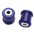 Load image into Gallery viewer, SuperPro 2004 Mazda RX-8 Base Rear Inner Toe Control Arm Bushing Kit