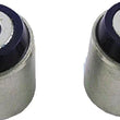 Load image into Gallery viewer, SuperPro 2004 Mazda RX-8 Base Rear Upper Inner Control Arm Bushing Kit - Side View