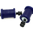 Load image into Gallery viewer, SuperPro 2004 Pontiac GTO Base Camber Adjusting Bushing Set
