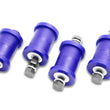 Load image into Gallery viewer, SuperPro 2004 Pontiac GTO Base Camber &amp; Toe Adjusting Bushing Set - Main Product View