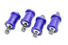 Load image into Gallery viewer, SuperPro 2004 Pontiac GTO Base Camber &amp; Toe Adjusting Bushing Set - Main Product View