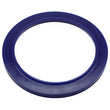 Load image into Gallery viewer, SuperPro 2004 Pontiac GTO Base Front 10mm Coil Spring Spacer
