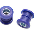 Load image into Gallery viewer, SuperPro 2004 Pontiac GTO Base Front Arm To Strut Rod (Lower) Radius Arm-to-Control Arm Bushing Kit - Main Product View