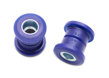 Load image into Gallery viewer, SuperPro 2004 Pontiac GTO Base Front Arm To Strut Rod (Lower) Radius Arm-to-Control Arm Bushing Kit - Main Product View