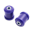 Load image into Gallery viewer, SuperPro 2004 Pontiac GTO Base Front Lower Inner Control Arm Bushing Kit - Main Product View