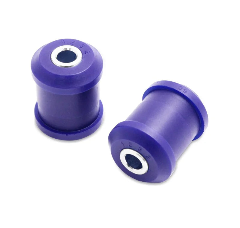 SuperPro 2004 Pontiac GTO Base Front Lower Inner Control Arm Bushing Kit - Main Product View