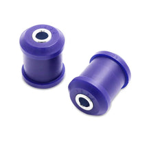 Load image into Gallery viewer, SuperPro 2004 Pontiac GTO Base Front Lower Inner Control Arm Bushing Kit - Main Product View