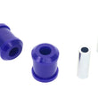 Load image into Gallery viewer, SuperPro 2004 Pontiac GTO Base Front Lower Inner Control Arm Bushing Kit - Back View