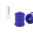 Load image into Gallery viewer, SuperPro 2004 Pontiac GTO Base Front Lower Inner Control Arm Bushing Kit - Additional View 5