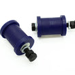 Load image into Gallery viewer, SuperPro 2004 Pontiac GTO Base Lower Rear Inner Toe Adjusting Bushing Set - Main Product View