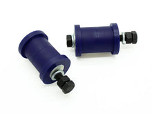 Load image into Gallery viewer, SuperPro 2004 Pontiac GTO Base Lower Rear Inner Toe Adjusting Bushing Set - Main Product View