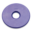 Load image into Gallery viewer, SuperPro 2004 Pontiac GTO Base Rear 6mm Lower Spring Isolator