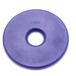 Load image into Gallery viewer, SuperPro 2004 Pontiac GTO Base Rear 8mm Lower Spring Isolator
