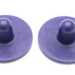 Load image into Gallery viewer, SuperPro 2004 Pontiac GTO Base Rear Bump Stop Set